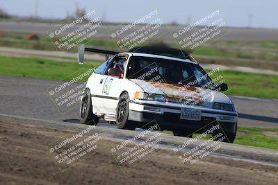 media/Dec-20-2025-Speed Ventures (Sat) [[de63061115]]/Yellow Group/Sunset (Session 3)/